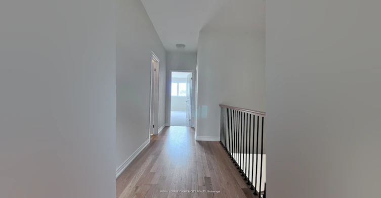 1438 Almonte Drive, Burlington, ON, L7P 3A6 - 8