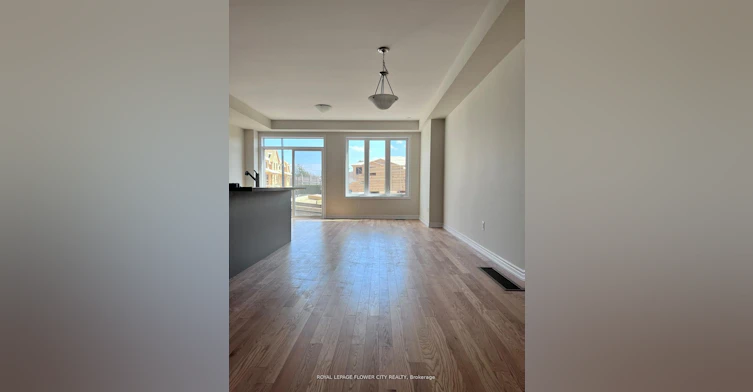 1438 Almonte Drive, Burlington, ON, L7P 3A6 - 6