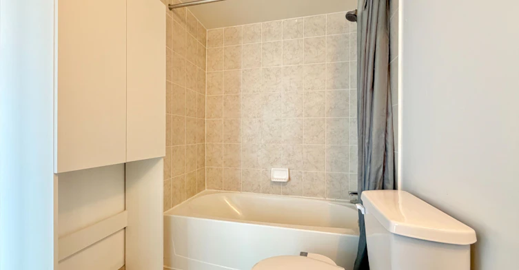 1209-38 Joe Shuster Way, Toronto, ON, M6K 0A5 - 15