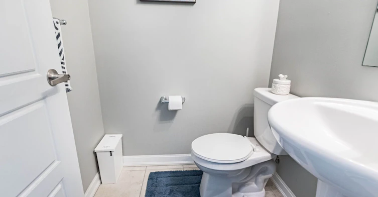 61-165 Hampshire Way, Milton, ON, L9T 8M7 - 37