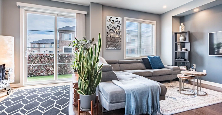 61-165 Hampshire Way, Milton, ON, L9T 8M7 - 10