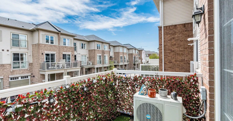 61-165 Hampshire Way, Milton, ON, L9T 8M7 - 40