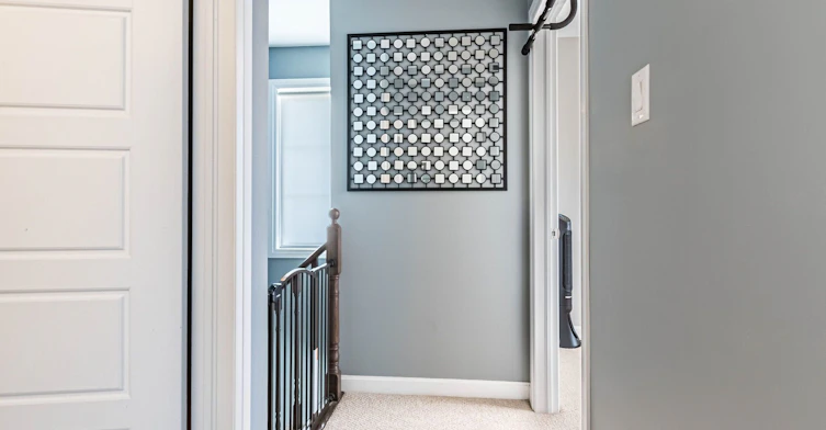 61-165 Hampshire Way, Milton, ON, L9T 8M7 - 29