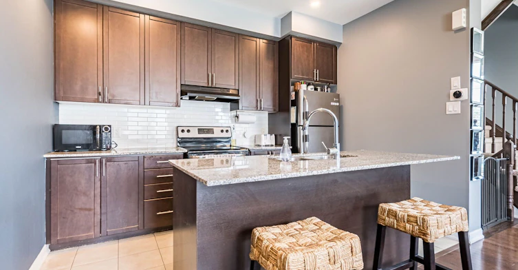 61-165 Hampshire Way, Milton, ON, L9T 8M7 - 19