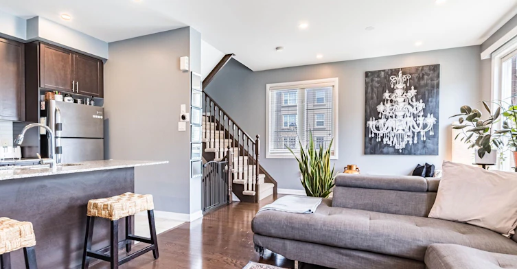 61-165 Hampshire Way, Milton, ON, L9T 8M7 - 18