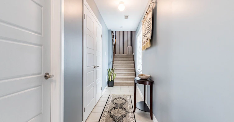 61-165 Hampshire Way, Milton, ON, L9T 8M7 - 6