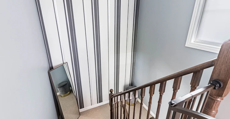 61-165 Hampshire Way, Milton, ON, L9T 8M7 - 27
