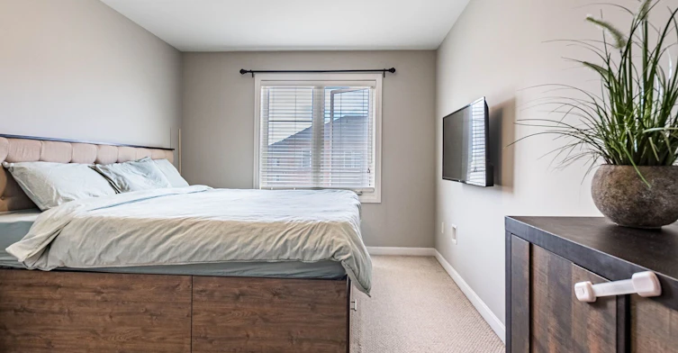 61-165 Hampshire Way, Milton, ON, L9T 8M7 - 30