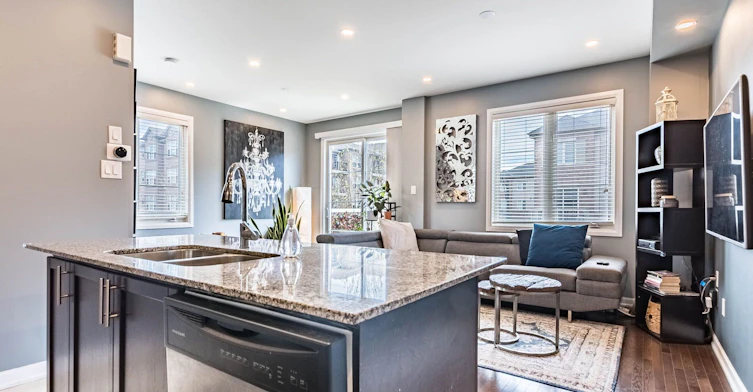 61-165 Hampshire Way, Milton, ON, L9T 8M7 - 22