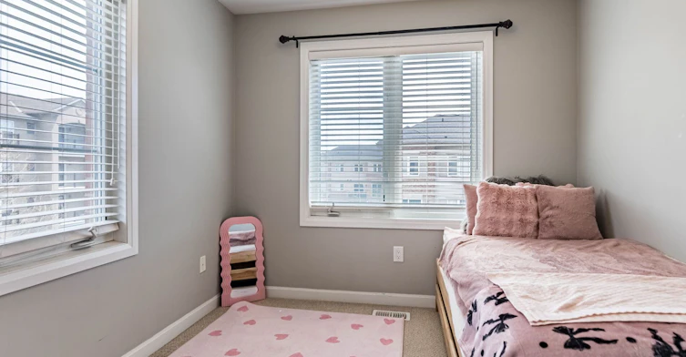 61-165 Hampshire Way, Milton, ON, L9T 8M7 - 33