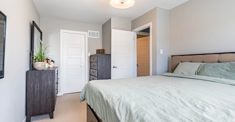 61-165 Hampshire Way, Milton, ON, L9T 8M7 - 32