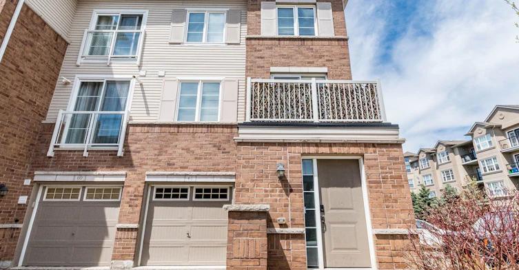 61-165 Hampshire Way, Milton, ON, L9T 8M7 - 5