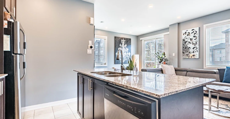61-165 Hampshire Way, Milton, ON, L9T 8M7 - 24