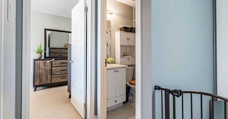 61-165 Hampshire Way, Milton, ON, L9T 8M7 - 28