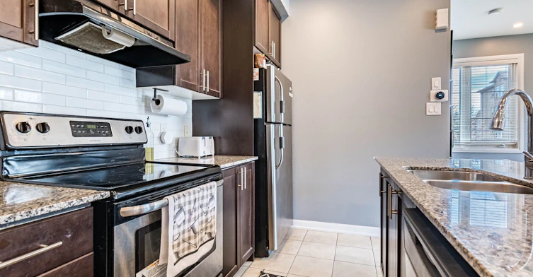 61-165 Hampshire Way, Milton, ON, L9T 8M7 - 23