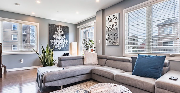 61-165 Hampshire Way, Milton, ON, L9T 8M7 - 17
