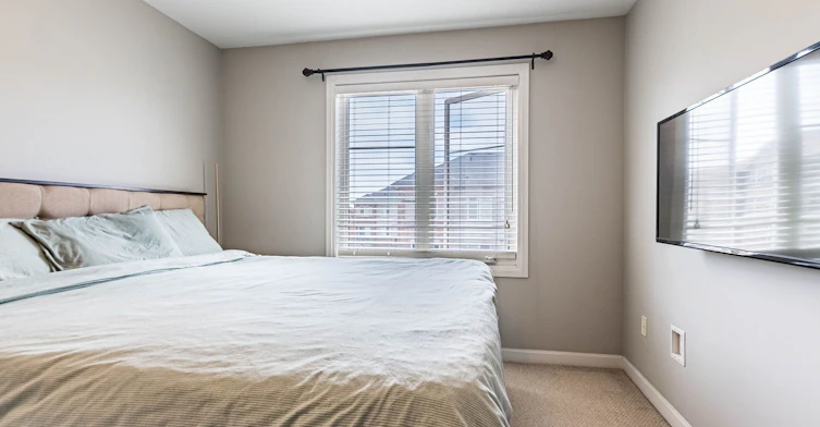 61-165 Hampshire Way, Milton, ON, L9T 8M7 - 31