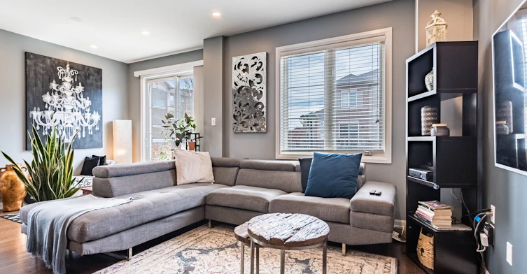 61-165 Hampshire Way, Milton, ON, L9T 8M7 - 16