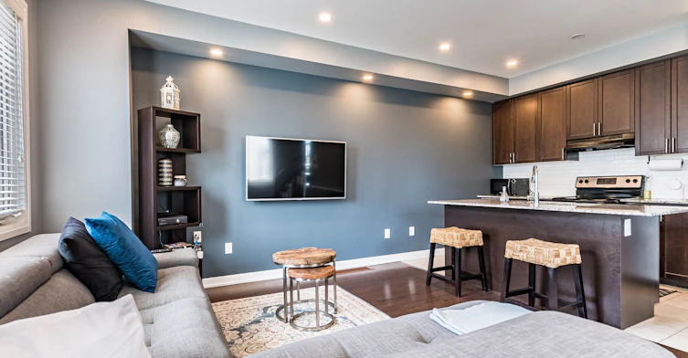 61-165 Hampshire Way, Milton, ON, L9T 8M7 - 13