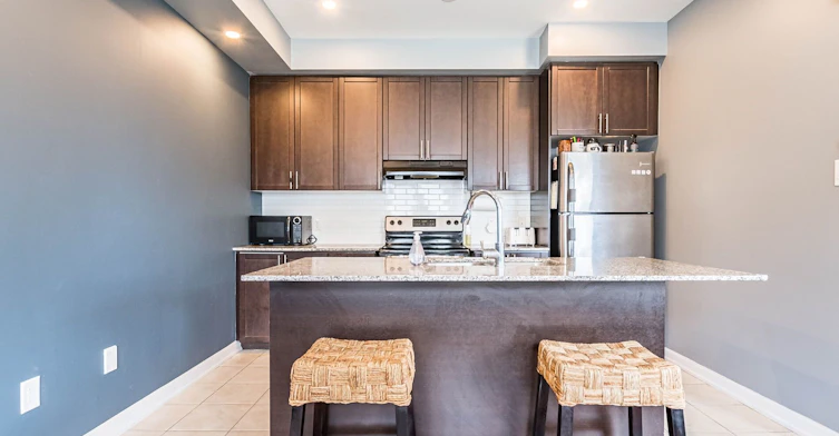61-165 Hampshire Way, Milton, ON, L9T 8M7 - 21