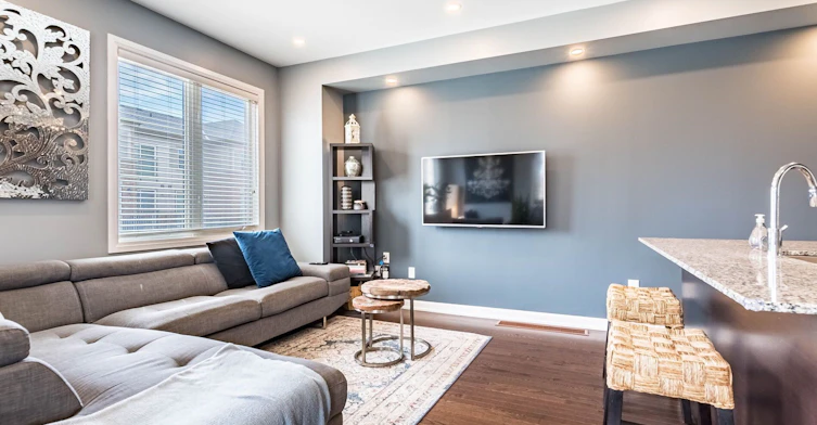 61-165 Hampshire Way, Milton, ON, L9T 8M7 - 14