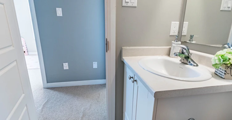 61-165 Hampshire Way, Milton, ON, L9T 8M7 - 35