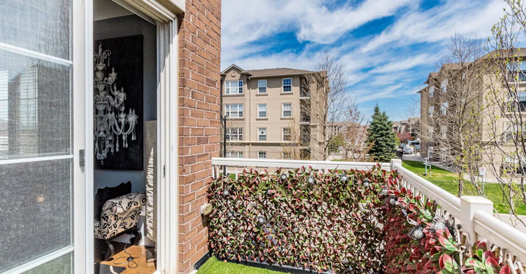 61-165 Hampshire Way, Milton, ON, L9T 8M7 - 39