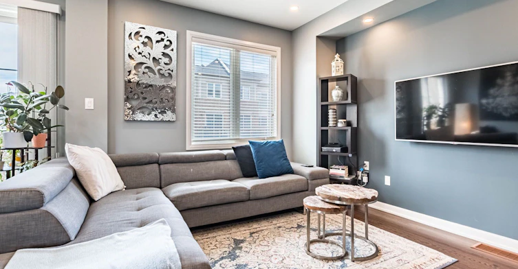 61-165 Hampshire Way, Milton, ON, L9T 8M7 - 15