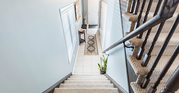 61-165 Hampshire Way, Milton, ON, L9T 8M7 - 8