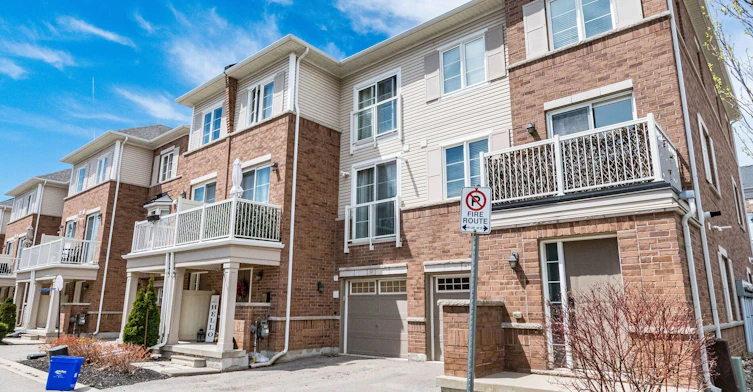 61-165 Hampshire Way, Milton, ON, L9T 8M7 - 4