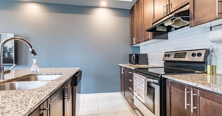 61-165 Hampshire Way, Milton, ON, L9T 8M7 - 25