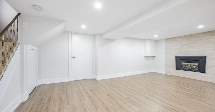 159 Spalding Road, Toronto, ON, M3K 1K3 - 22