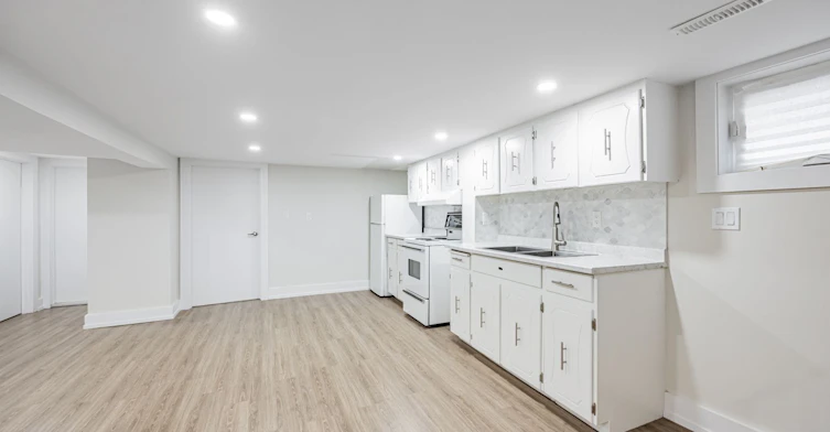 159 Spalding Road, Toronto, ON, M3K 1K3 - 23