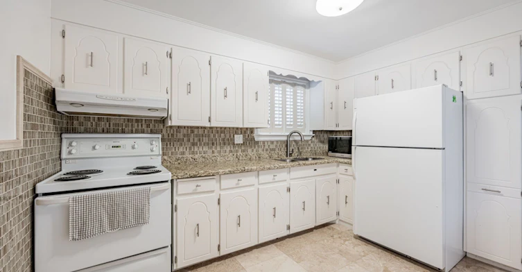 159 Spalding Road, Toronto, ON, M3K 1K3 - 13