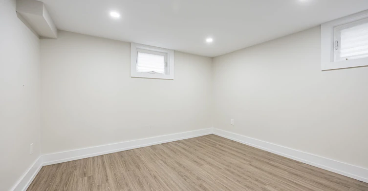 159 Spalding Road, Toronto, ON, M3K 1K3 - 26