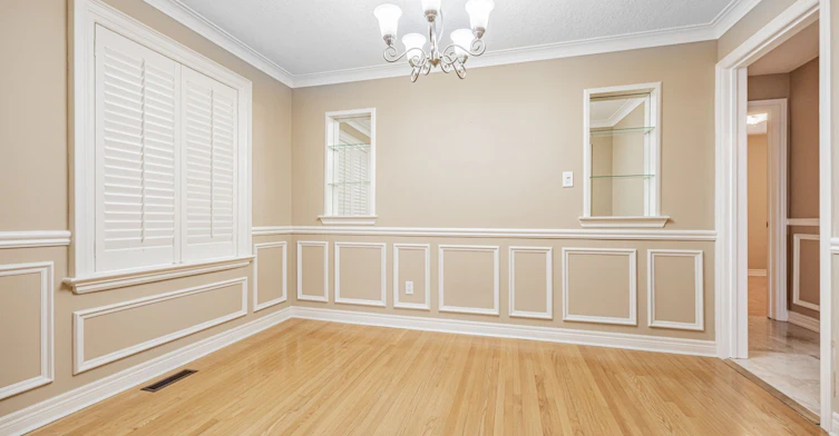 159 Spalding Road, Toronto, ON, M3K 1K3 - 8