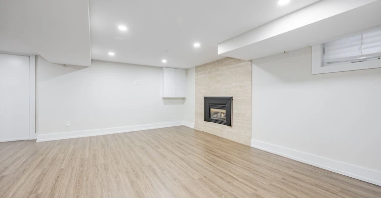 159 Spalding Road, Toronto, ON, M3K 1K3 - 21