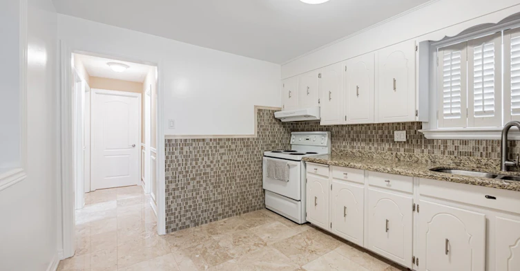 159 Spalding Road, Toronto, ON, M3K 1K3 - 11