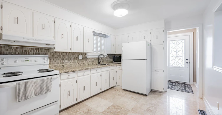 159 Spalding Road, Toronto, ON, M3K 1K3 - 10