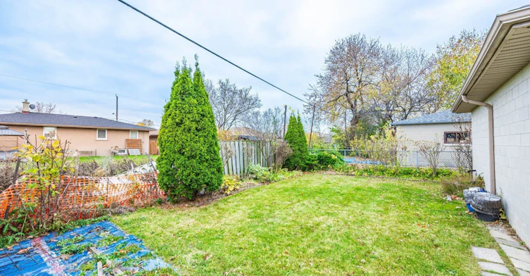 159 Spalding Road, Toronto, ON, M3K 1K3 - 35