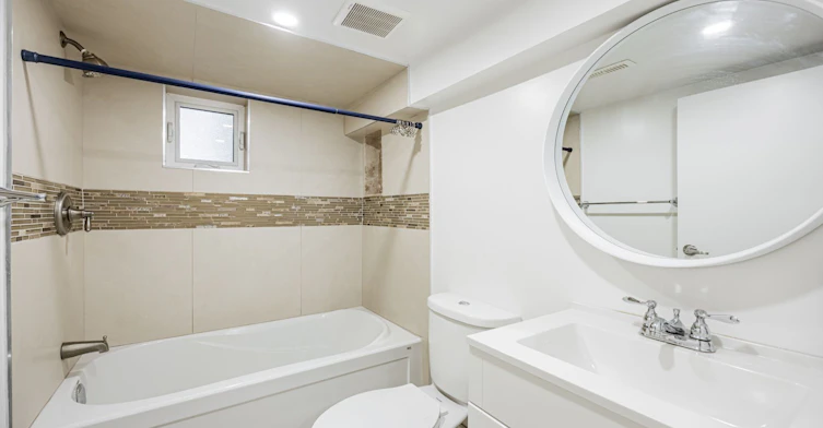 159 Spalding Road, Toronto, ON, M3K 1K3 - 27