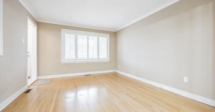159 Spalding Road, Toronto, ON, M3K 1K3 - 4