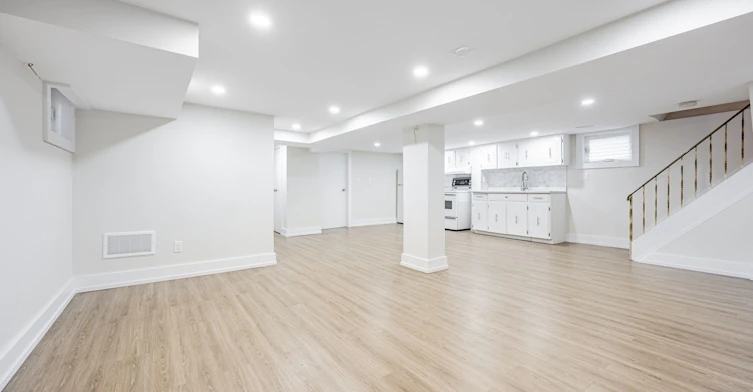159 Spalding Road, Toronto, ON, M3K 1K3 - 20