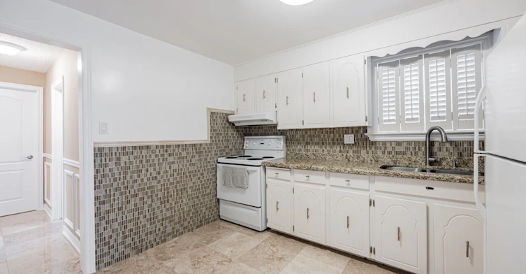 159 Spalding Road, Toronto, ON, M3K 1K3 - 12