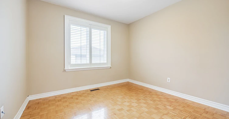 159 Spalding Road, Toronto, ON, M3K 1K3 - 15