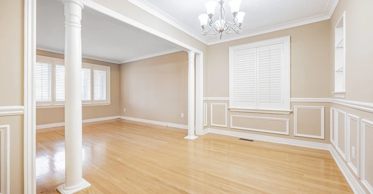 159 Spalding Road, Toronto, ON, M3K 1K3 - 9