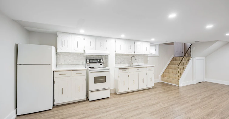 159 Spalding Road, Toronto, ON, M3K 1K3 - 24