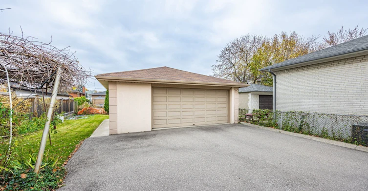 159 Spalding Road, Toronto, ON, M3K 1K3 - 33