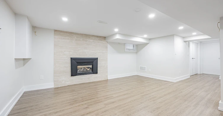 159 Spalding Road, Toronto, ON, M3K 1K3 - 19