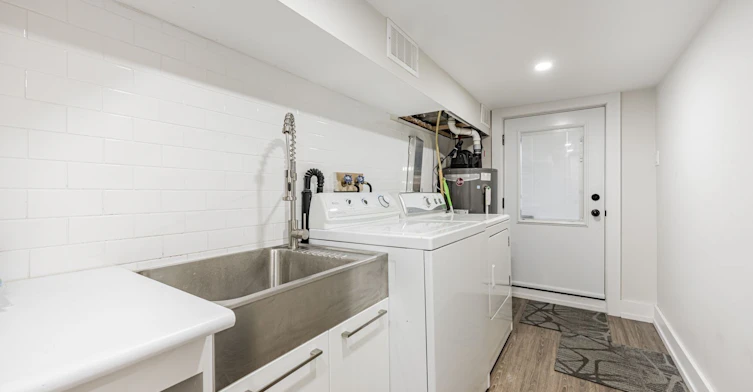 159 Spalding Road, Toronto, ON, M3K 1K3 - 28